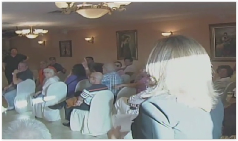 condominio versalles.PNG