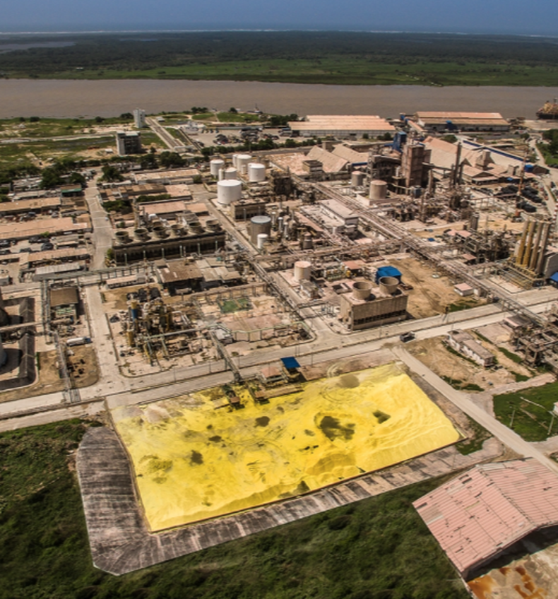 Captura de pantalla 2021-09-07 a las 6.39.34 a.m..png