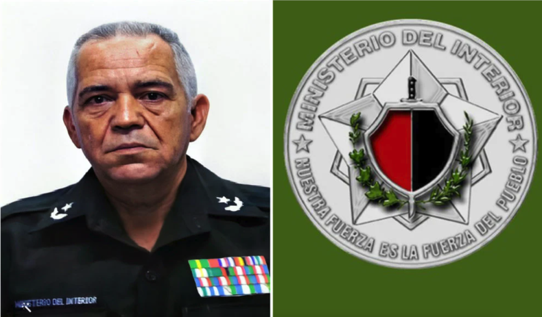 José Alberto Yanes Díaz.png