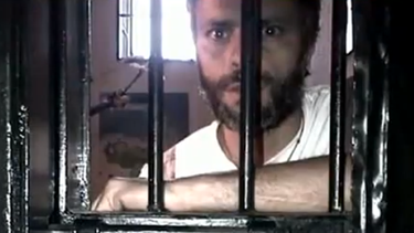 americateve | Mientras se volvió a diferir la audiencia en el juicio contra Leopoldo López, dirigentes del partido de oposición venezolano, voluntad popular, quienes están de visita en Miami, denunciaron nuevos atropellos contra los presos políticos.