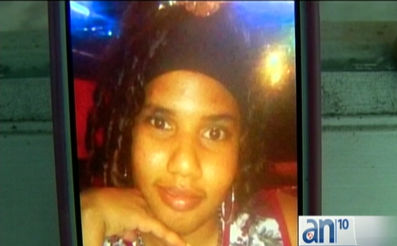 Screen Shot 2015-06-18 at 10.04.56 PM.png