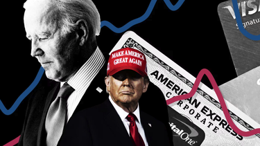 americateve | Trump Biden.png