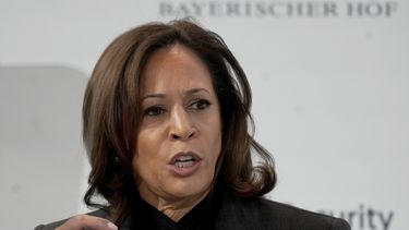 EEUU: Rusia comete crímenes de lesa humanidad en Ucrania