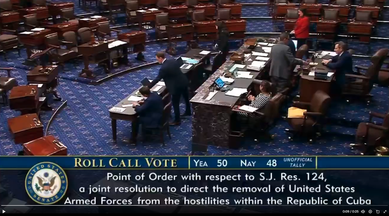 Screenshot 2026-04-28 at 7.44.28 PM