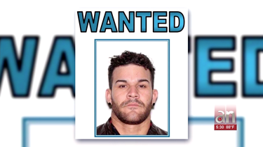 senador marco rubio pide ayuda para localizar en cuba  al asesino de joven de miami