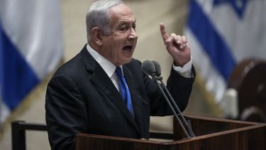 Testigo clave: Netanyahu recibió regalos de multimillonarios