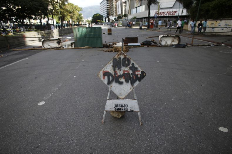 AMS-GEN_VENEZUELA-CRISIS_POLITICA-1.jpg