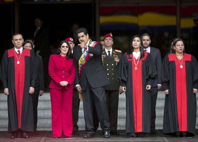 AMS-GEN_AP_EXPLICA-VENEZUELA_CRISIS_POLITICA-0.jpg