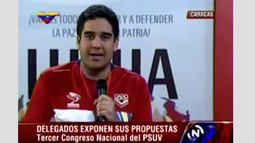 el hijo de maduro se traba explicando su baile con dolares el hijo de maduro se traba explicando su baile con dolares