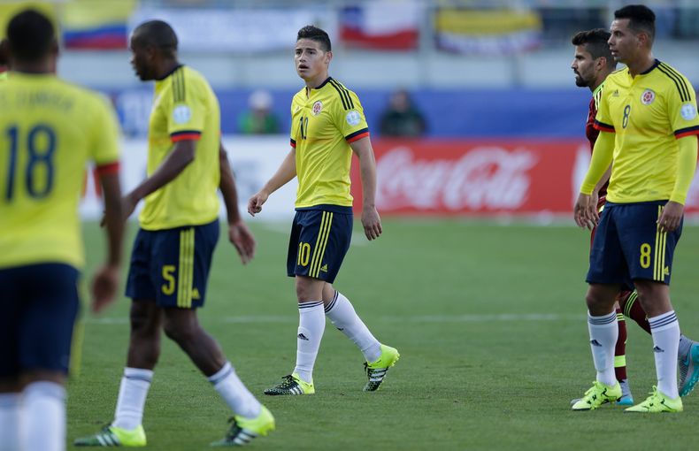 DEP-FUT_AMERICA_BRASIL-COLOMBIA-2.jpg