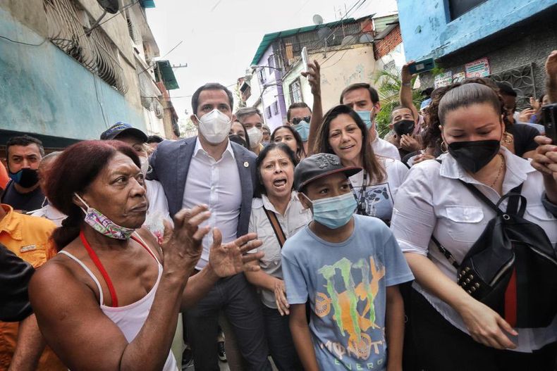 guaido-barrio.jpeg