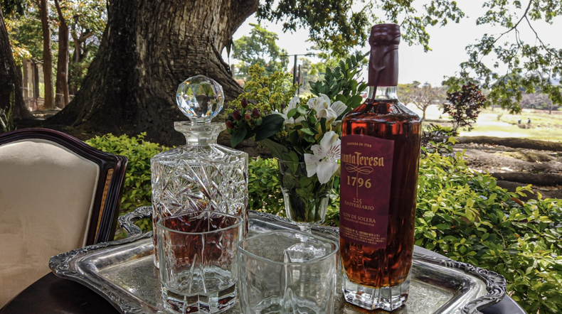 Screen Shot 2022-03-29 at 6.45.26 PM.png