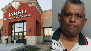 tras las rejas un cubano de hialeah por fraude con tarjetas de credito