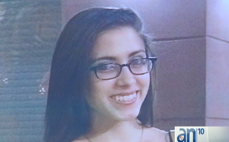 Screen Shot 2015-04-10 at 10.09.48 PM.png