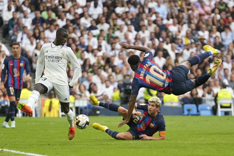 DEP-FUT SUPERLIGA-PROMOTORES