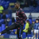 Pogba deja Man United gratis