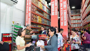 habra venta mayorista en cuba a partir de septiembre
