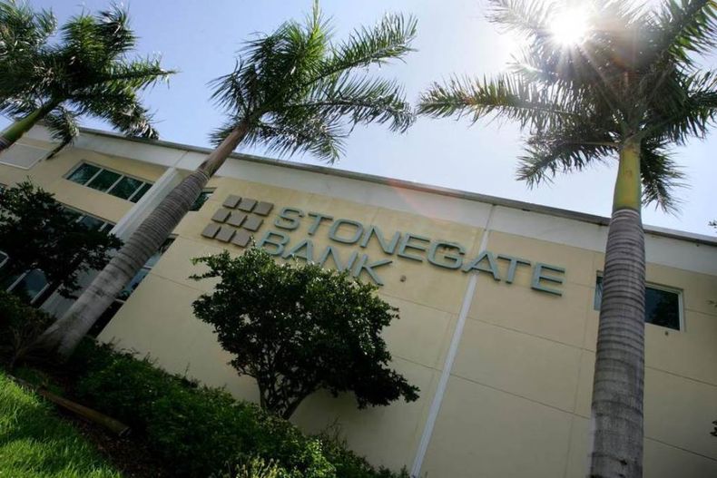 STONEGATE BANK.jpg