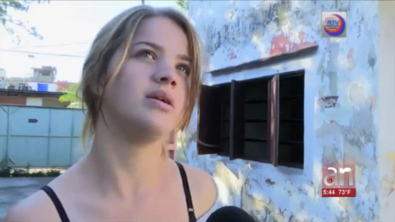 Screen Shot 2019-02-05 at 7.16.52 PM.png