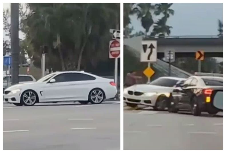 carro.jpg