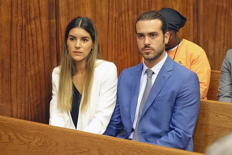 ESP-CEL_PABLO_LYLE-INCIDENTE_FATAL-0.jpg