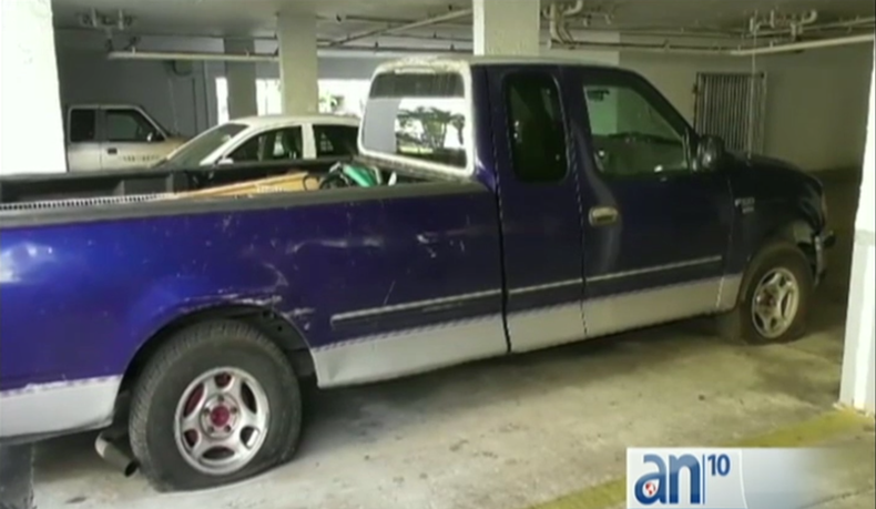 Screen Shot 2015-12-15 at 10.10.01 PM.png