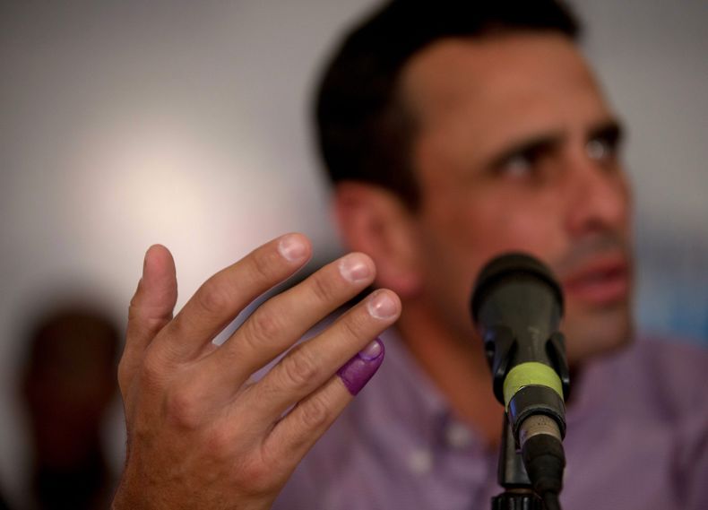 AMS-POL_VENEZUELA-ELECCIONES-2.jpg