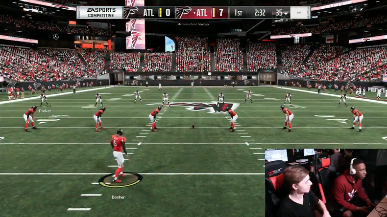 Screen Shot 2018-08-26 at 5.06.42 PM.png