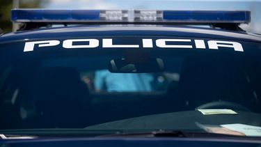 Muere una mujer tras lanzarse en paracaídas al vacío en Ciales