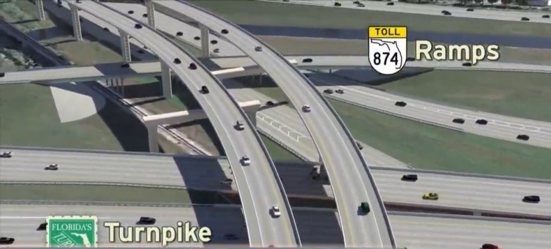 Screen Shot 2021-09-10 at 6.18.31 PM.png