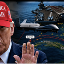 TRUMP EXTIENDE HASTA 2027 una histórica ley que mantiene en pie parte de las sanciones contra Cuba