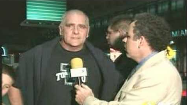 artistas exiliados dejan vacio en la television cubana