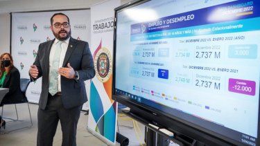 desciende tasa de desempleo en puerto rico a 5.8% en octubre