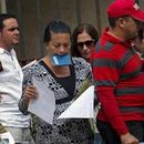 Unos 29,700 cubanos recibieron visas para visitar EEUU este año