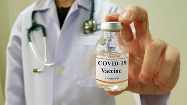 universidad de miami busca mil participantes para probar vacuna contra el coronavirus