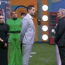 ¿Quién fue el segundo eliminado de La casa de los famosos México? Giro inesperado