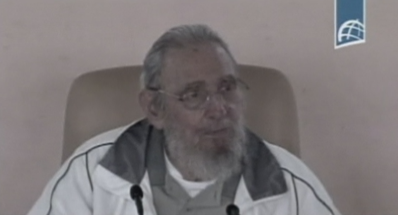 FIDEL CASTRO REAPARECE.png
