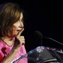 Congreso de EEUU debatirá acuerdo sobre presupuesto