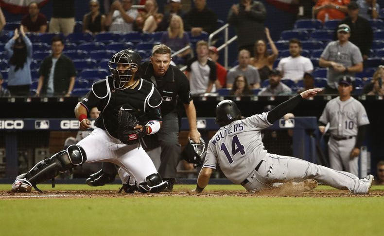 DEP-BEI_ROCKIES-MARLINS-0.jpg