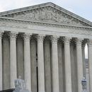 Corte Suprema bloquea ley de Texas sobre redes sociales
