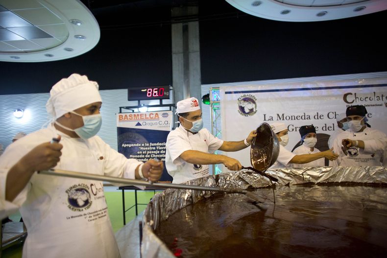 AMS-GEN_VENEZUELA_CHOCOLATE-GUINNESS-0.jpg