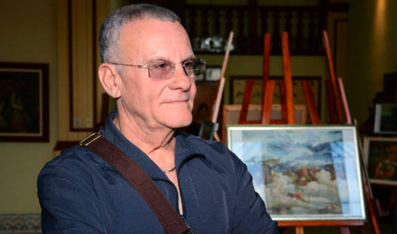 Screen Shot 2022-09-12 at 4.30.43 PM.png