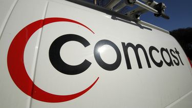 Comcast gana casi 8.700 millones en 2020, un 19,3 por ciento menos