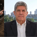 Régimen cubano estalla contra Marco Rubio tras sanciones a CUPET y denuncia un castigo colectivo