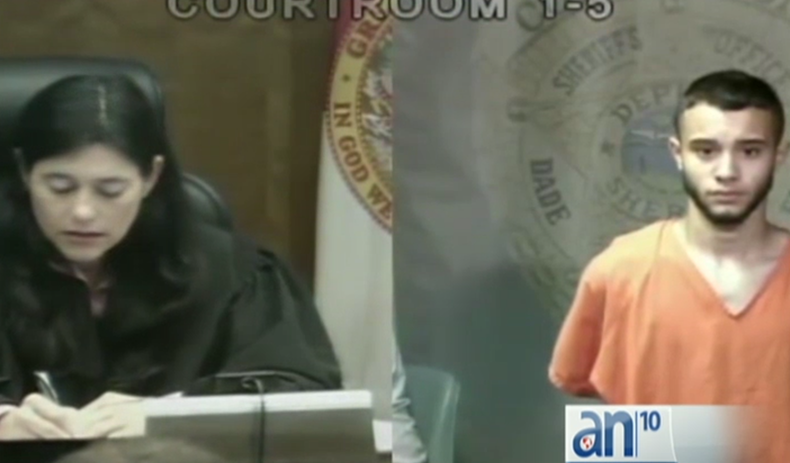 Screen Shot 2015-04-16 at 10.03.48 PM.png