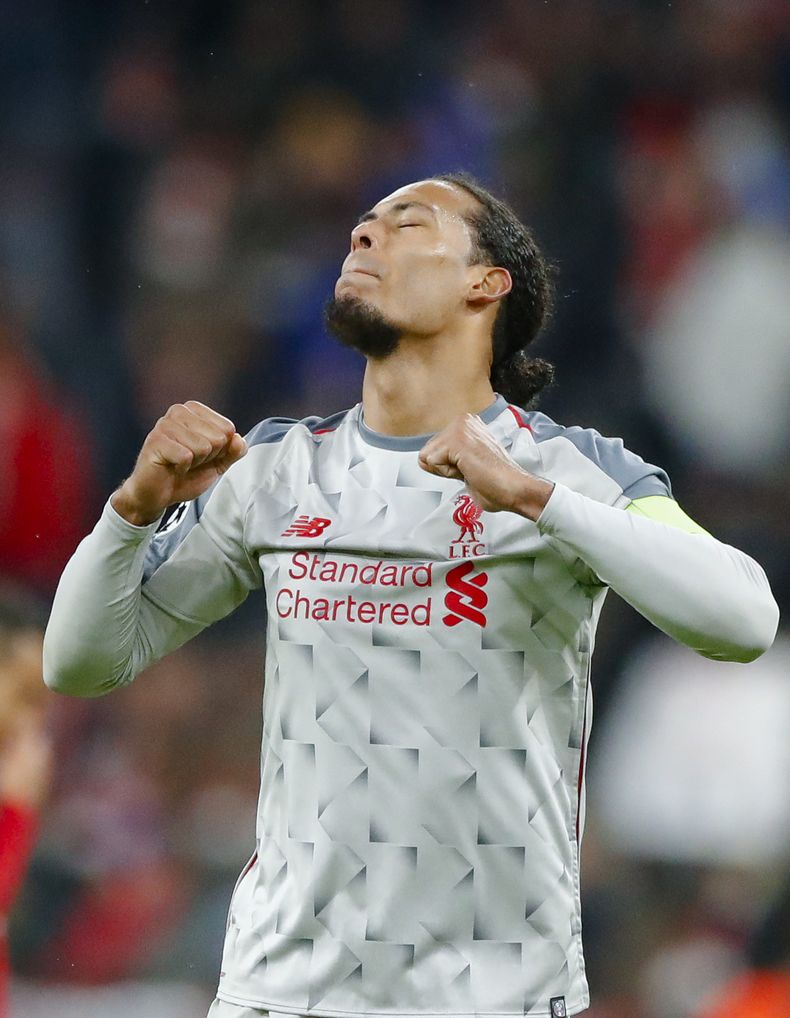 DEP-FUT_CAMPEONES_BAYERN-LIVERPOOL-0.jpg