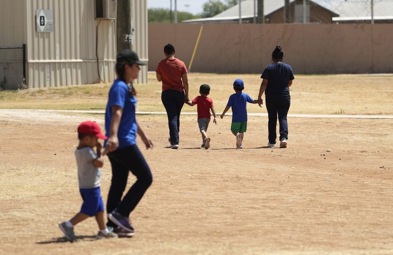 AMN-INM_EEUU-NIÑOS_MIGRANTES-SALUD-0.jpg