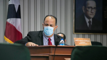 juan oscar morales pide que se amplie investigacion sobre crimen ambiental en salinas