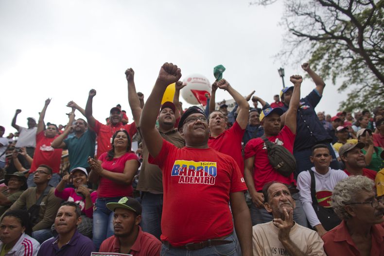 AMS-GEN_VENEZUELA-MARCHA_AMNISTIA-1.jpg