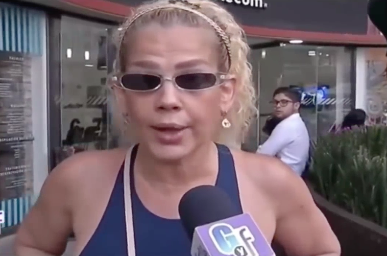 Screen Shot 2019-04-13 at 7.08.25 PM.png